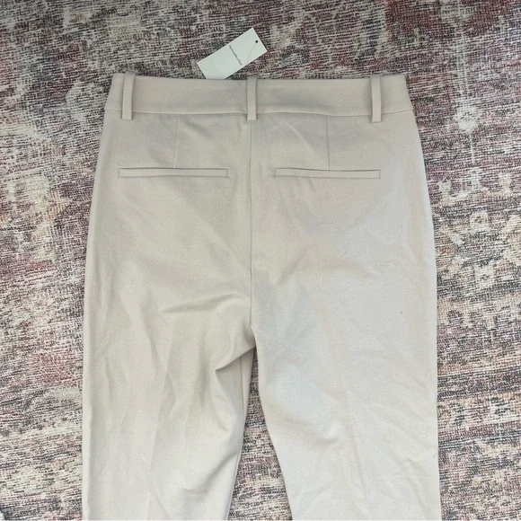 Abercrombie & Fitch Pant - Picture 5 of 6